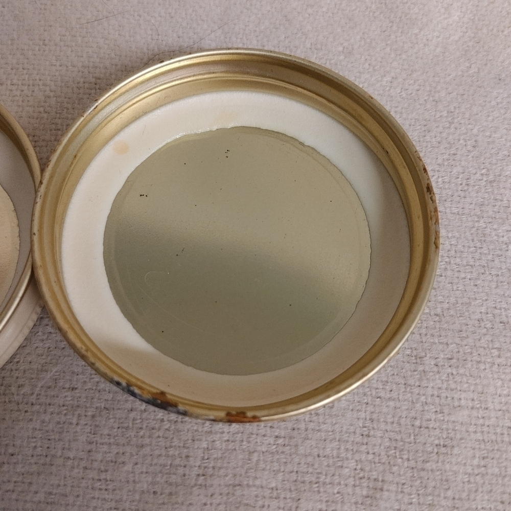 osterizer Mini Blend Container 2 - Picture 8 of 10